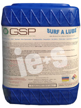 SURF A LUBE, 5 GAL